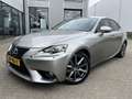 Lexus IS 300 300h First Edition | MHEV/Navi/Clima/Cruise/18"/Ca Grau - thumbnail 34