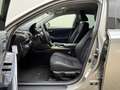Lexus IS 300 300h First Edition | MHEV/Navi/Clima/Cruise/18"/Ca Grau - thumbnail 13