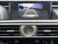 Lexus IS 300 300h First Edition | MHEV/Navi/Clima/Cruise/18"/Ca Grau - thumbnail 8