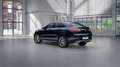 Mercedes-Benz GLC 300 4M Coupé AMG Line AHK 360° LED Esche Blau - thumbnail 6