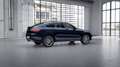 Mercedes-Benz GLC 300 4M Coupé AMG Line AHK 360° LED Esche Blau - thumbnail 4