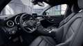 Mercedes-Benz GLC 300 4M Coupé AMG Line AHK 360° LED Esche Blau - thumbnail 8