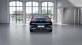 Mercedes-Benz GLC 300 4M Coupé AMG Line AHK 360° LED Esche Blau - thumbnail 5