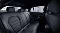 Mercedes-Benz GLC 300 4M Coupé AMG Line AHK 360° LED Esche Blau - thumbnail 9