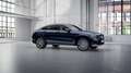 Mercedes-Benz GLC 300 4M Coupé AMG Line AHK 360° LED Esche Blau - thumbnail 3