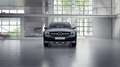 Mercedes-Benz GLC 300 4M Coupé AMG Line AHK 360° LED Esche Blau - thumbnail 2