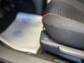 Mazda 2 Lim. 1.3  Active Schwarz - thumbnail 10