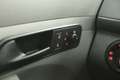 Volkswagen Caddy 1.9 TDI L1H1 Marge Airco Cruise Parkeersensoren El Blauw - thumbnail 14