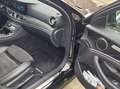 Mercedes-Benz E 220 d 9G-TRONIC AMG Line Zwart - thumbnail 13