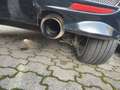 Mitsubishi Colt Colt CZ3 1.3 Remix Schwarz - thumbnail 5
