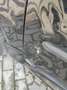 Mitsubishi Colt Colt CZ3 1.3 Remix Schwarz - thumbnail 2