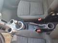 Mitsubishi Colt Colt CZ3 1.3 Remix Schwarz - thumbnail 4