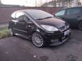 Mitsubishi Colt Colt CZ3 1.3 Remix Schwarz - thumbnail 7