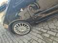 Mitsubishi Colt Colt CZ3 1.3 Remix Schwarz - thumbnail 3