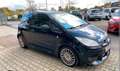 Mitsubishi Colt Colt CZ3 1.3 Remix Schwarz - thumbnail 1
