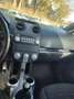 Mitsubishi Colt Colt CZ3 1.3 Remix Schwarz - thumbnail 6