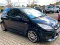 Mitsubishi Colt Colt CZ3 1.3 Remix Schwarz - thumbnail 8