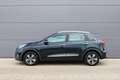 Kia Niro 1.6 GDi PHEV DynamicPlusLine | Trekhaak | Adaptiev Blauw - thumbnail 21