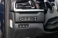 Kia Niro 1.6 GDi PHEV DynamicPlusLine | Trekhaak | Adaptiev Blauw - thumbnail 22