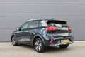 Kia Niro 1.6 GDi PHEV DynamicPlusLine | Trekhaak | Adaptiev Blauw - thumbnail 20