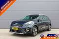 Kia Niro 1.6 GDi PHEV DynamicPlusLine | Trekhaak | Adaptiev Blauw - thumbnail 1
