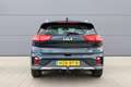 Kia Niro 1.6 GDi PHEV DynamicPlusLine | Trekhaak | Adaptiev Blauw - thumbnail 39