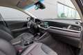 Kia Niro 1.6 GDi PHEV DynamicPlusLine | Trekhaak | Adaptiev Blauw - thumbnail 12
