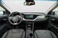 Kia Niro 1.6 GDi PHEV DynamicPlusLine | Trekhaak | Adaptiev Blauw - thumbnail 2