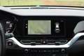 Kia Niro 1.6 GDi PHEV DynamicPlusLine | Trekhaak | Adaptiev Blauw - thumbnail 27