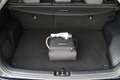 Kia Niro 1.6 GDi PHEV DynamicPlusLine | Trekhaak | Adaptiev Blauw - thumbnail 15