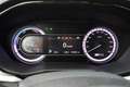 Kia Niro 1.6 GDi PHEV DynamicPlusLine | Trekhaak | Adaptiev Blauw - thumbnail 4
