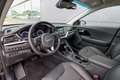 Kia Niro 1.6 GDi PHEV DynamicPlusLine | Trekhaak | Adaptiev Blauw - thumbnail 5