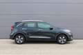 Kia Niro 1.6 GDi PHEV DynamicPlusLine | Trekhaak | Adaptiev Blauw - thumbnail 19