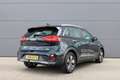Kia Niro 1.6 GDi PHEV DynamicPlusLine | Trekhaak | Adaptiev Blauw - thumbnail 3