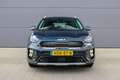 Kia Niro 1.6 GDi PHEV DynamicPlusLine | Trekhaak | Adaptiev Blauw - thumbnail 38