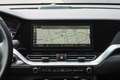Kia Niro 1.6 GDi PHEV DynamicPlusLine | Trekhaak | Adaptiev Blauw - thumbnail 24