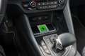 Kia Niro 1.6 GDi PHEV DynamicPlusLine | Trekhaak | Adaptiev Blauw - thumbnail 32