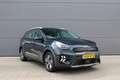 Kia Niro 1.6 GDi PHEV DynamicPlusLine | Trekhaak | Adaptiev Blauw - thumbnail 18
