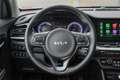Kia Niro 1.6 GDi PHEV DynamicPlusLine | Trekhaak | Adaptiev Blauw - thumbnail 23
