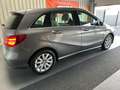 Mercedes-Benz B 180 B180/Automatik/Navi/Kamera/AHK/Style/ Gris - thumbnail 19