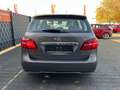 Mercedes-Benz B 180 B180/Automatik/Navi/Kamera/AHK/Style/ Gris - thumbnail 6