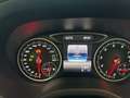 Mercedes-Benz B 180 B180/Automatik/Navi/Kamera/AHK/Style/ Gris - thumbnail 20