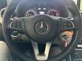 Mercedes-Benz B 180 B180/Automatik/Navi/Kamera/AHK/Style/ Gris - thumbnail 11