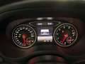 Mercedes-Benz B 180 B180/Automatik/Navi/Kamera/AHK/Style/ Gris - thumbnail 10