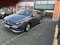 Mercedes-Benz B 180 B180/Automatik/Navi/Kamera/AHK/Style/ Gris - thumbnail 3