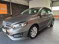 Mercedes-Benz B 180 B180/Automatik/Navi/Kamera/AHK/Style/ Gris - thumbnail 16
