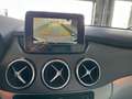 Mercedes-Benz B 180 B180/Automatik/Navi/Kamera/AHK/Style/ Gris - thumbnail 8