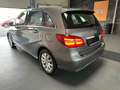 Mercedes-Benz B 180 B180/Automatik/Navi/Kamera/AHK/Style/ Gris - thumbnail 17