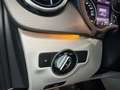 Mercedes-Benz B 180 B180/Automatik/Navi/Kamera/AHK/Style/ Gris - thumbnail 13