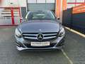 Mercedes-Benz B 180 B180/Automatik/Navi/Kamera/AHK/Style/ Gris - thumbnail 1